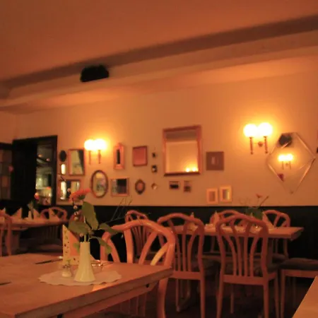 Hotel Matheisen-3